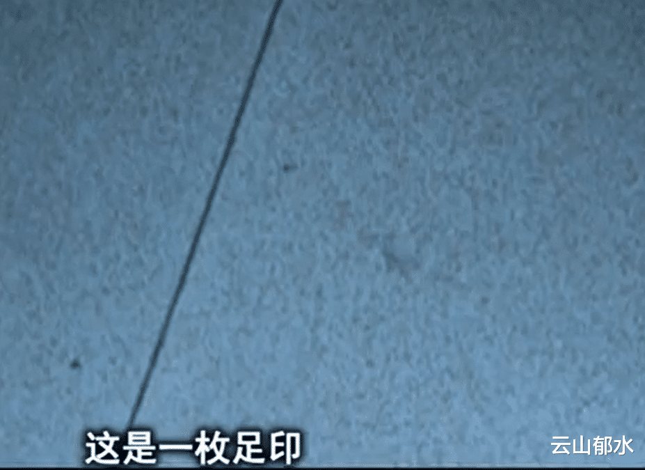 2014年江门,桑拿中心女主管被杀,原因令人匪夷所思