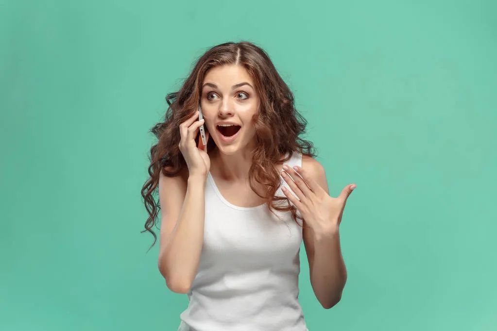 电子商务|西方品牌撤离，俄罗斯市场或成国内跨境电商卖家新蓝海！