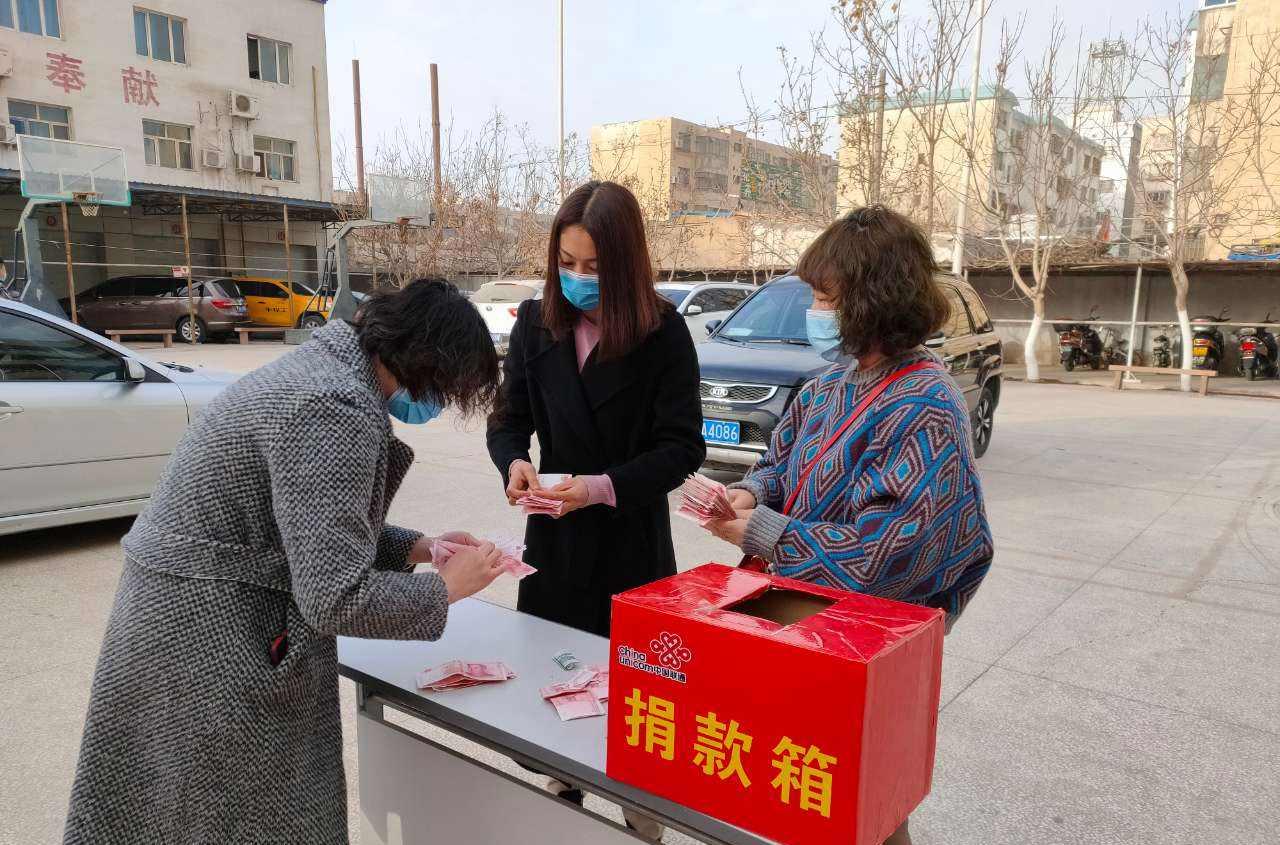 2020年安徽女子成植物人，婆婆拿养老钱为她治病，吸粉582万成网红