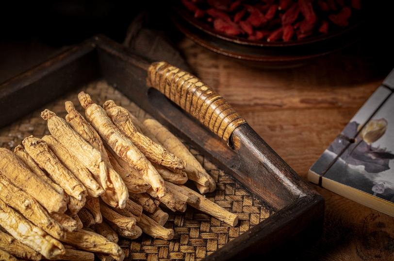 苦瓜|吃一口胜似8斤苦瓜,47岁大姐结节从2.2降到0.1,医生:方法值得借鉴