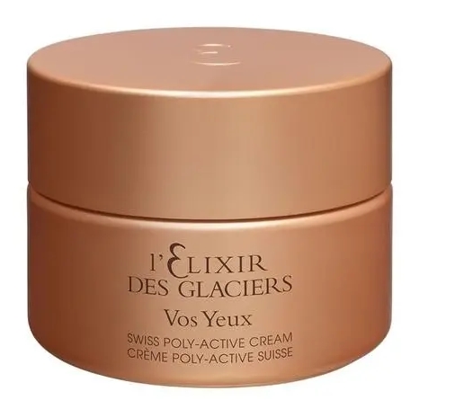 护肤品 抗衰抗皱护肤品哪个牌子最好