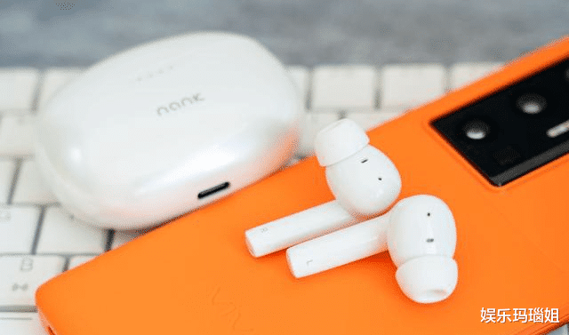 蓝牙耳机|目前音质最好的蓝牙耳机，618最值得入手四款音质蓝牙耳机