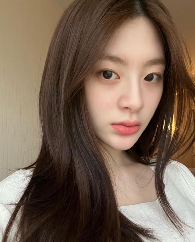 |韩媒表示韩流新人粉丝越来越多，自家爱豆火了就脱粉，只喜欢新人