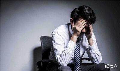 |“明明很努力,为什么混得不好?”职场真相要看清