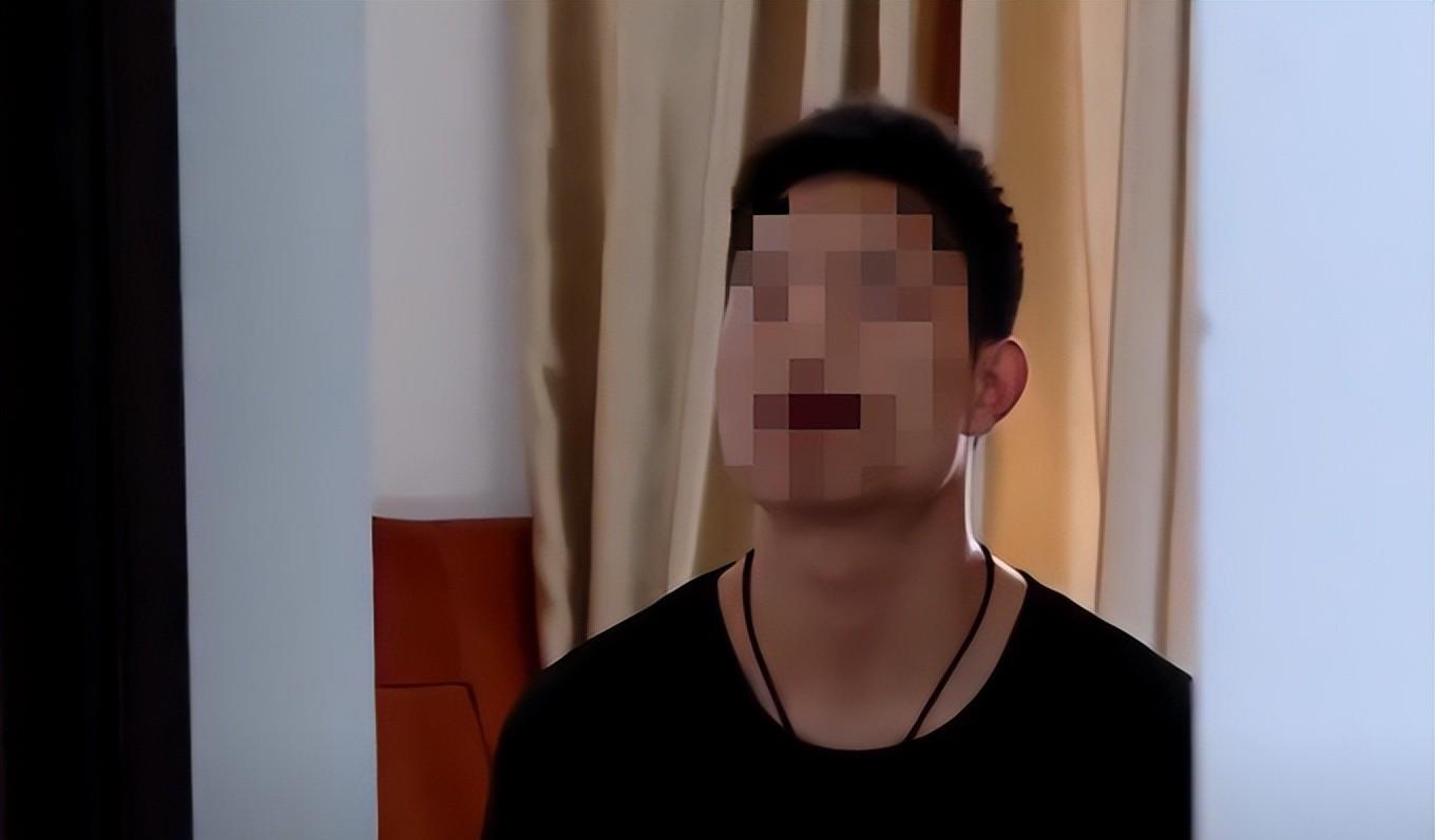 河南男子分手后发现孩子非亲生,要求前女友领回遭拒:送给你好了