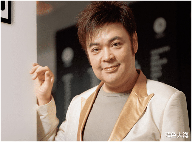 明星|在养老院自残、每日洗肾4次,这6位晚年凄凉的明星,还不如普通人