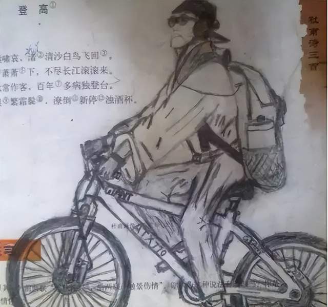 你还记得你三岁前发生的事情吗?我们的大脑是如何学习与记忆的?