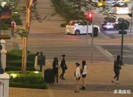 回顾4男众筹200元,轮流与女子强迫发生关系,来看看判怎么判