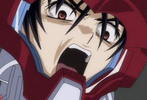 使命召唤m|就是讨厌他/她~让同性无法喜欢的动漫角色TOP 10