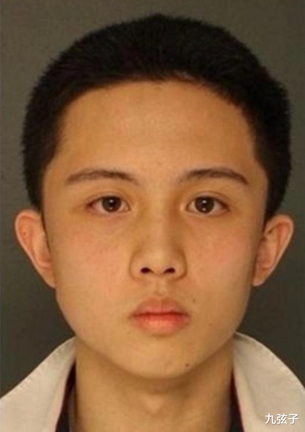 狄莺|孙安佐的猖狂，看看狄莺、孙鹏夫妇的“荒诞”人生，就不奇怪了