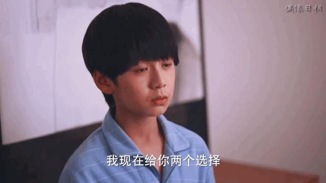 全职妈妈|昔日顶流退圈13年生三胎，全职当妈被女儿嫌弃：她这次炸了！