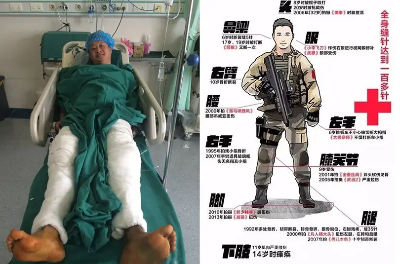 苗苗|这是钱能解决的问题吗？