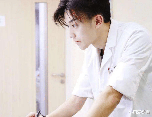 生肖|丈母娘眼中“心仪女婿”职业排名，公务员仅第2，榜首想出头好难