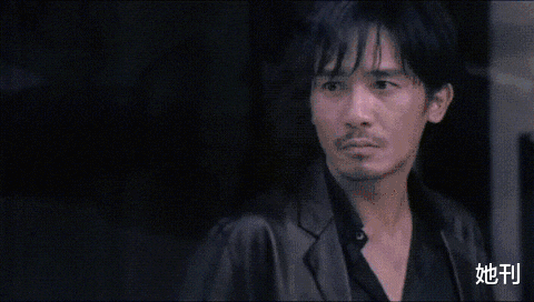 今晚，见证这对最牛「港圈CP」重回巅峰