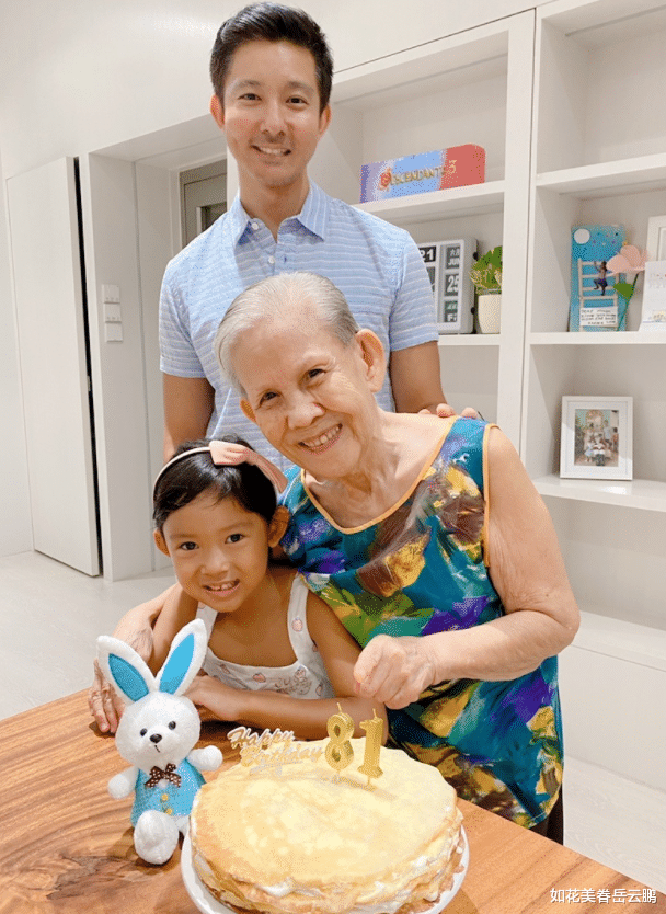 奚梦瑶|混血名模冠军，曾是霸总专业户，如今女儿长相被攻击丑