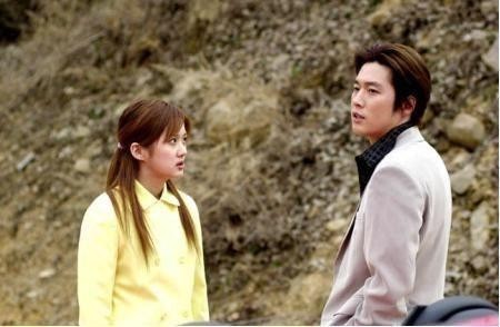 张娜拉|张娜拉：我没把粉丝当韭菜，41岁成父母心病，希望嫁个中国老公