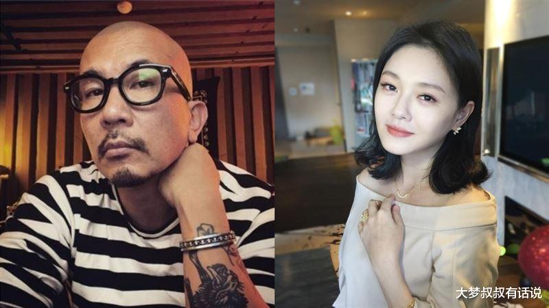 大S|大S新婆婆“私下模样”曝光！多年坚持替儿做1事：超传统