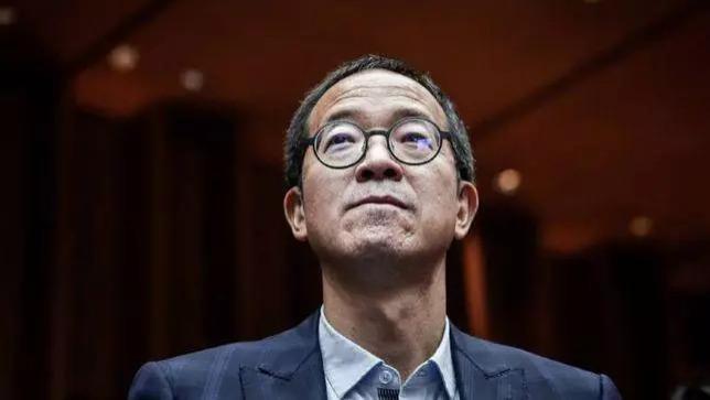 马云|俞敏洪：中国100年都出不了一个任正非，但马云却遍地都是