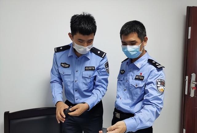 2012年云南17名青年失踪,警方锁定一个卖鸵鸟肉的老头:肉哪来的