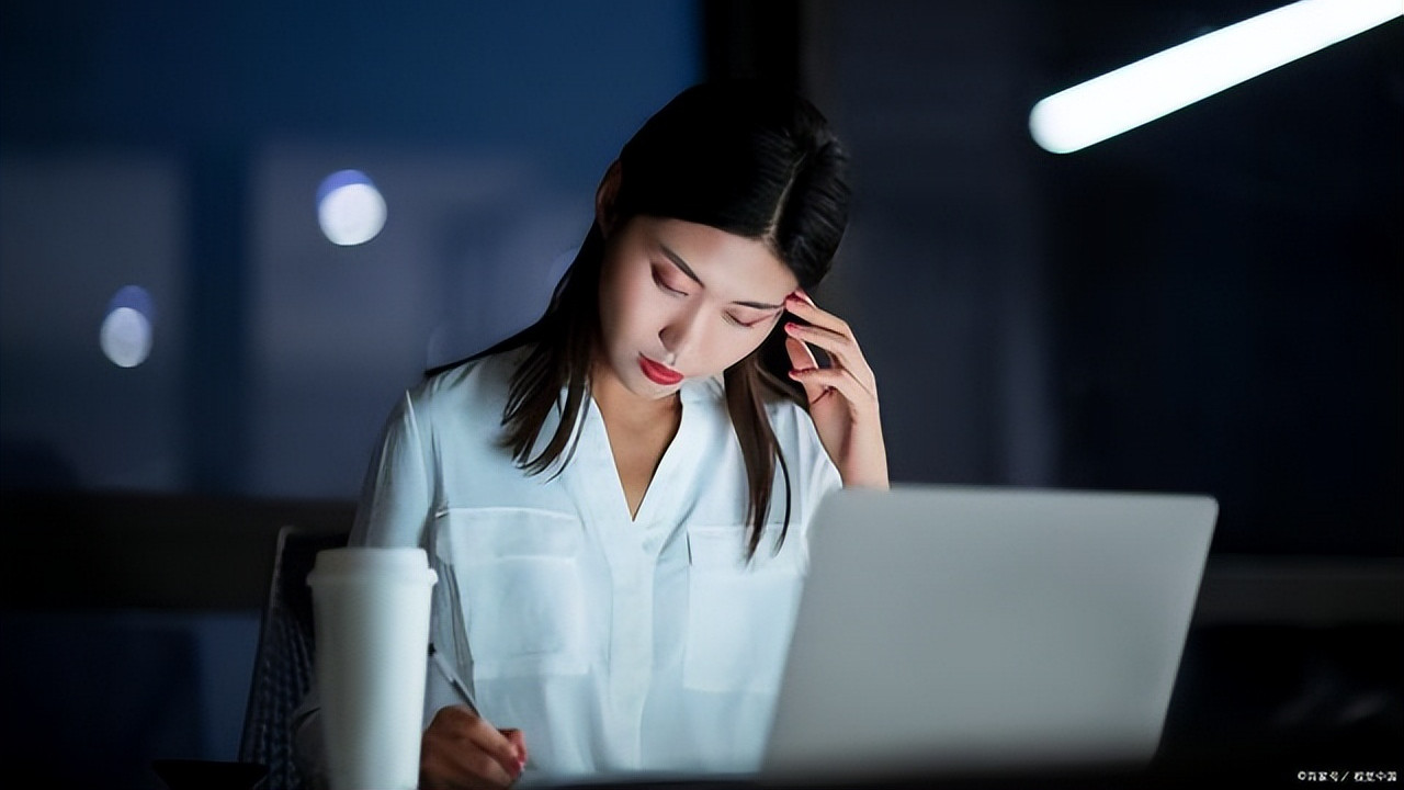 |刚到一个公司，怎么样和同事快速熟悉？这几点不可不知道