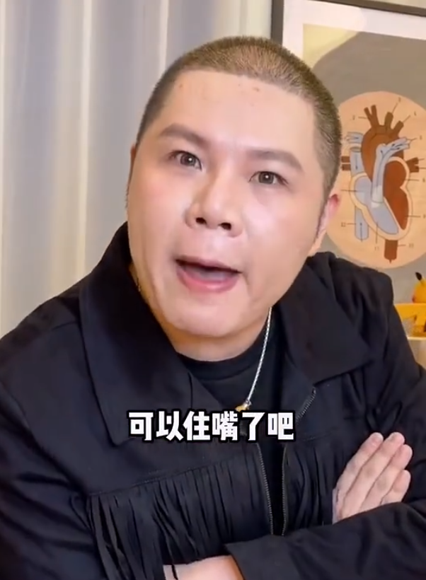 花絮|杜海涛求婚现场曝光，玫瑰花配彩色气球，沈梦辰手指上钻戒抢镜