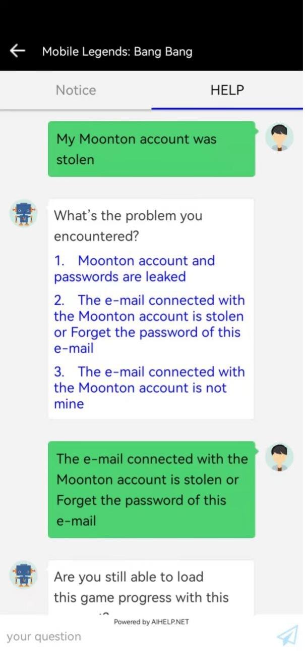 美的|腾讯、米哈游、沐瞳……这件特别的利器，过半出海厂商都在用