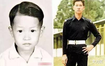 张家辉|“一代女神”关咏荷:嫁给张家辉生下一女,如今57岁依然美丽