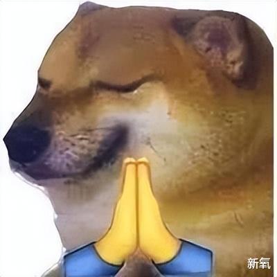 侃爷|侃爷，我愿称之为欧美娱圈永远的造瓜人