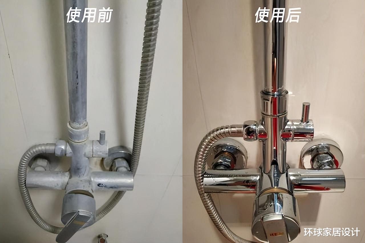 新房入住2年,总结出了这6个“失败经验”,劝大家别再盲目跟风了