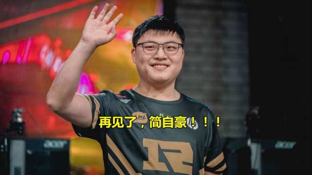 Uzi|“乌兹不行”,本身就是一个逻辑悖论!