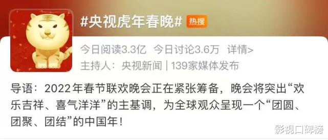 巩汉林|历届春晚经典回顾：白云黑土成为回忆，《难忘今宵》依旧坚挺