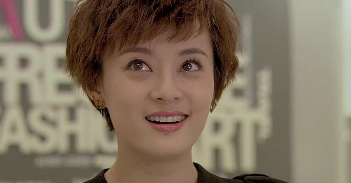 靳东|靳东、刘涛有望出演《我的前半生2》，马伊琍遗憾缺席，可惜了