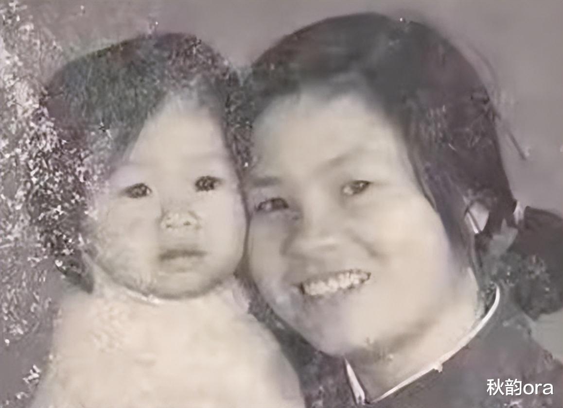 范冰冰|主持人朱丹：与林涵离婚后，二婚嫁周一围生两子，在卑微中幸福