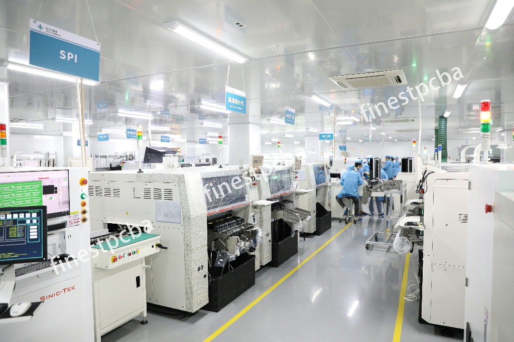 pcb板有锡珠怎么解决?工程师必知的措施