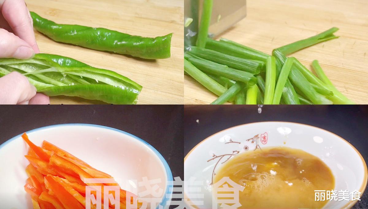 冬季常吃这6菜，润燥驱寒又暖身，素合理更营养，让你轻松过冬天