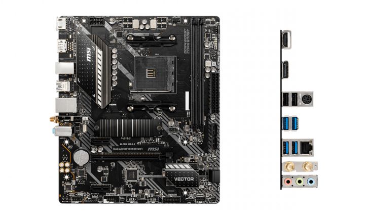 MacBook Air|又有新U上市，到底是否值得选？