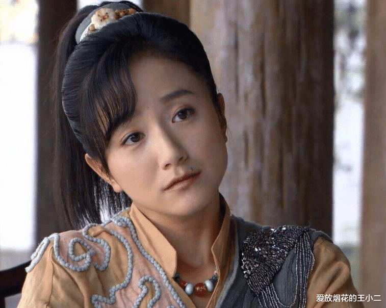 龙门镖局|《龙门镖局》演员现状反差大!多数主演已成配角