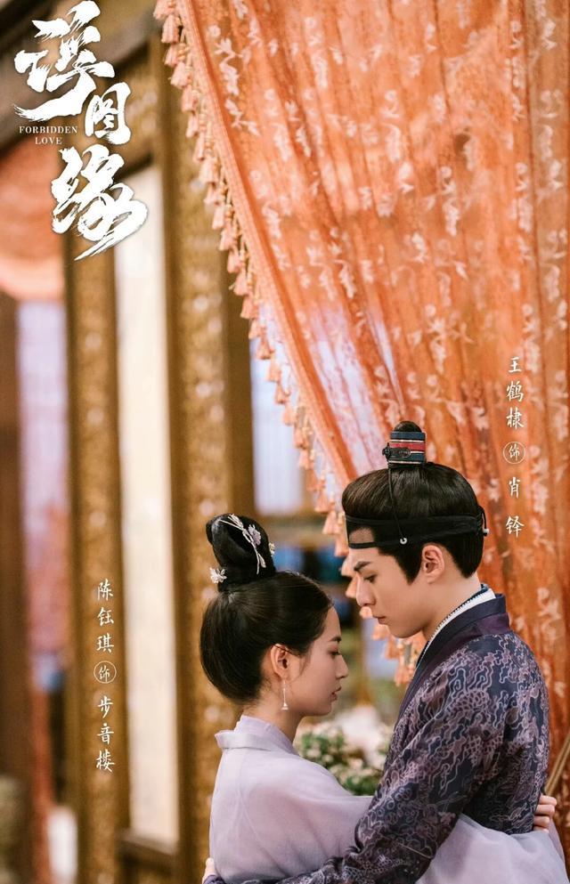 电视剧|13部预约人数破万的电视剧，哪些会成为2023年大爆款呢？