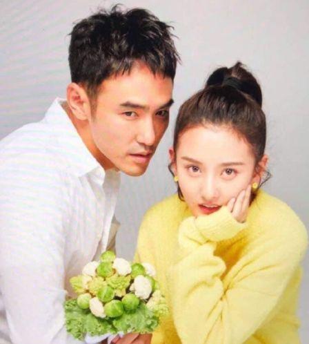 刘浩存|天降紫薇星,到底花落哪家?让我们拭目以待