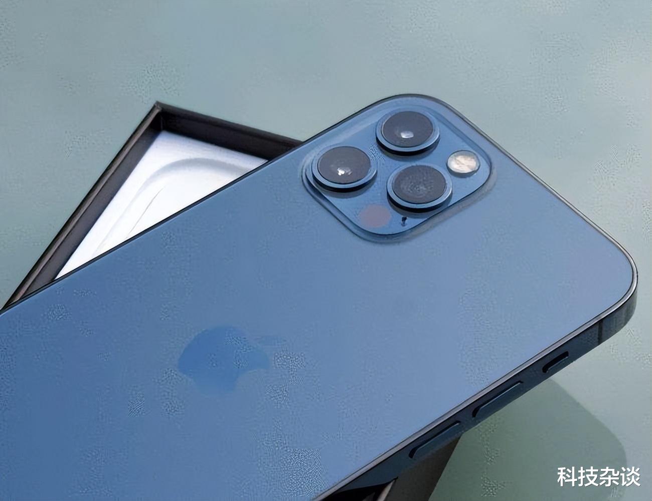 iphone13|iPhone 13又夺冠，国产竟然无一上榜