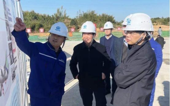 招聘|中铁五局“春招”开始了,实习工资高达6000元,三类专业更有优势