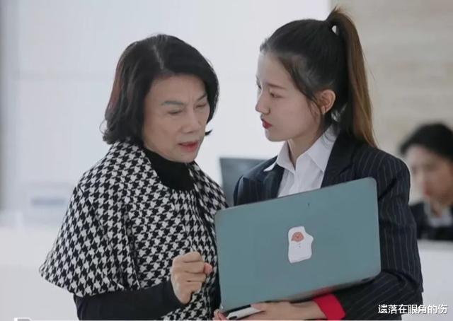 董明珠|火了5个月，孟羽童就这么被董明珠毁了？