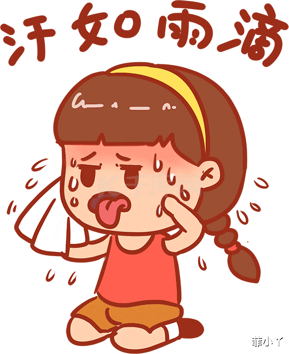 极端酷暑天气,如何解决一日三餐?