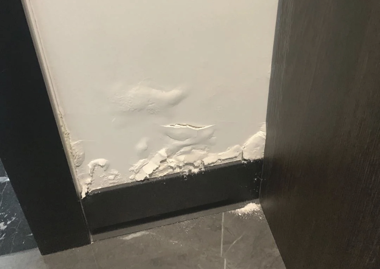 装修时,这10个地方,每处增加百元预算,入住别提多省心