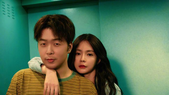 杜海涛|杜海涛，双喜临门！