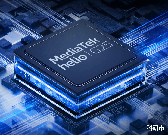 红米手机|649元起售!红米10A终于来了,外观大变样!