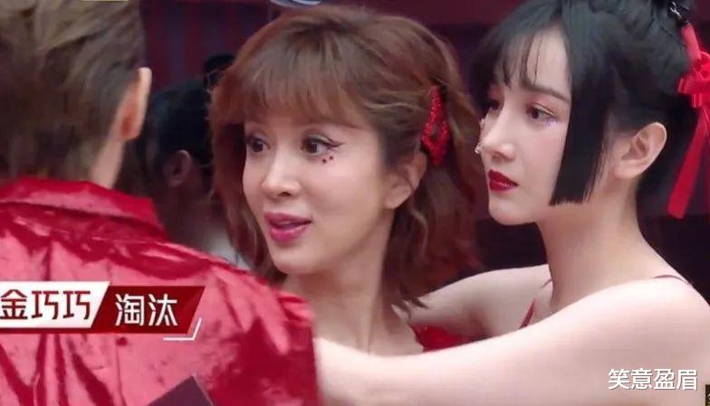 明星|赚得越多，被骗越惨，明星遭遇诈骗有口难言