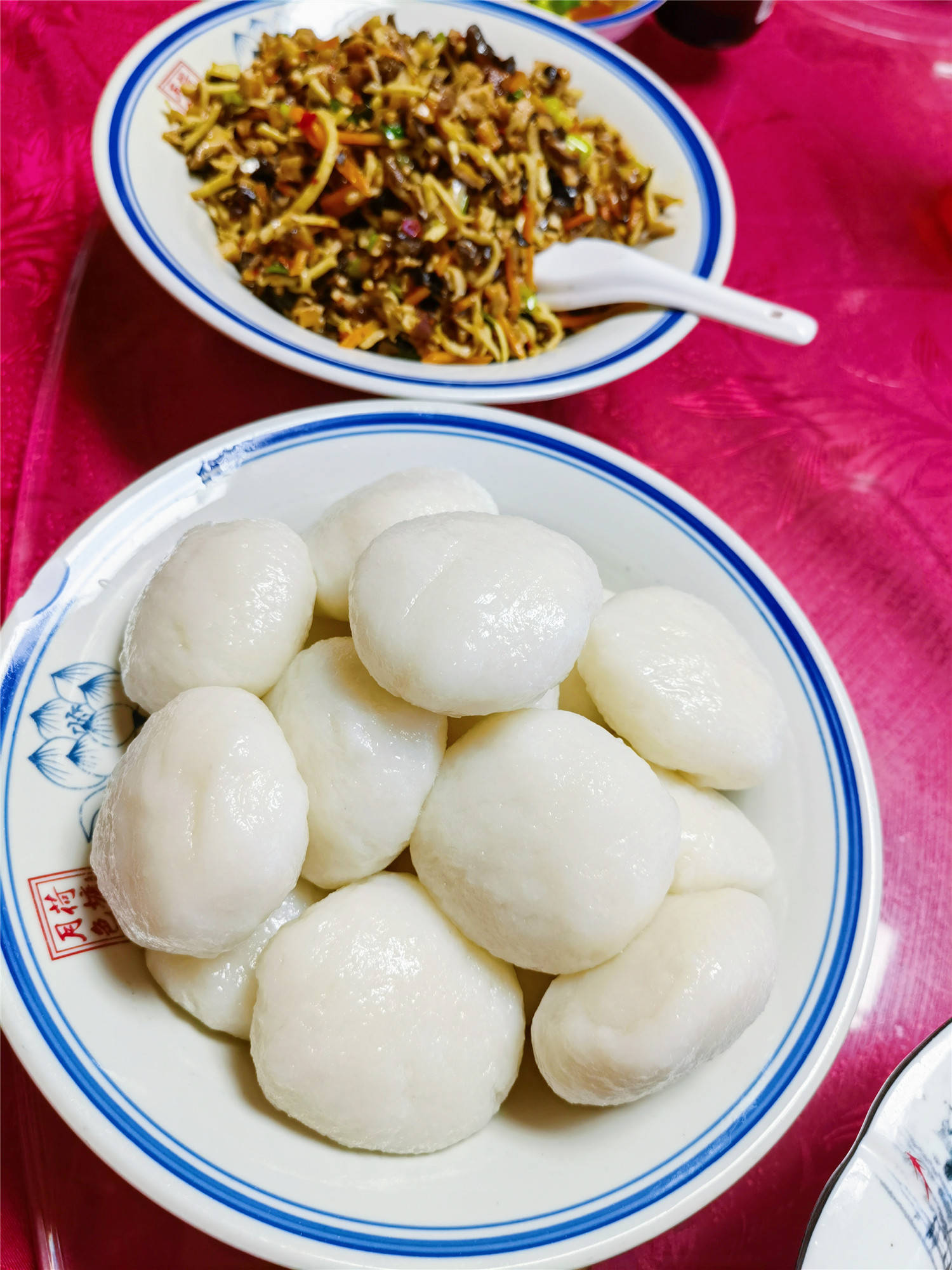 |福建邵武云灵山:峡谷漂流,云灵湖玩皮划艇,4天3晚还没有尽兴