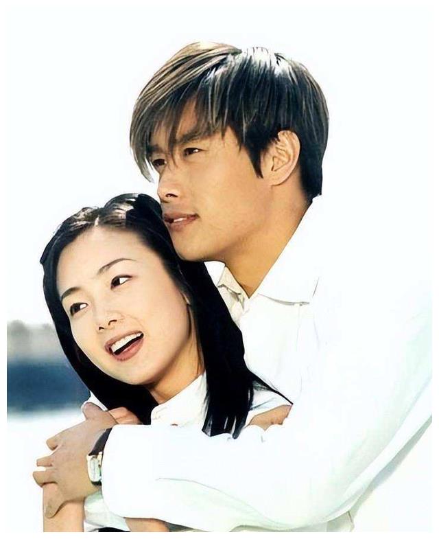 李秉宪|千面影帝李秉宪：堪比韩娱圈最乱的男艺人，为啥塌了多次仍不倒