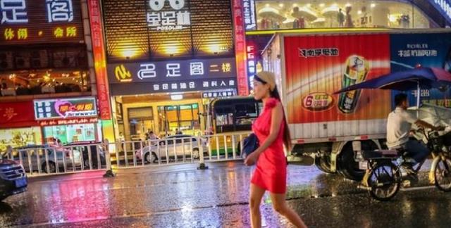 自动驾驶|大数据“扫黄”来了？符合此类特征的，你可能“涉黄”了！